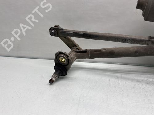 Used Front wiper motor Front wiper motor VW GOLF IV (1J1) 1.9 TDI (90 hp) 29141874 29141874