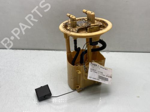Used Fuel pump Fuel pump 31379282 31379282