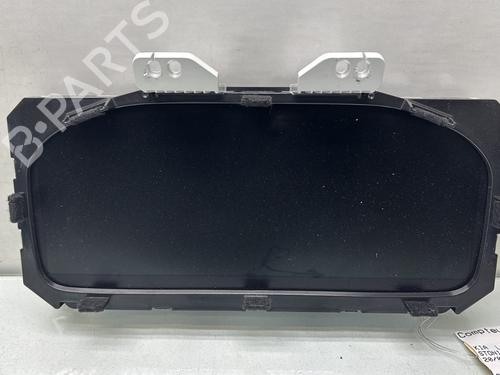 Quadrante KIA STONIC (YB) 1.0 T-GDi (101 hp) 33001433