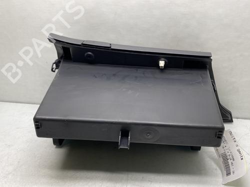 Used Glove box Glove box PEUGEOT EXPERT Van (V_) 2.0 BlueHDi 120 (122 hp) 29212319 29212319