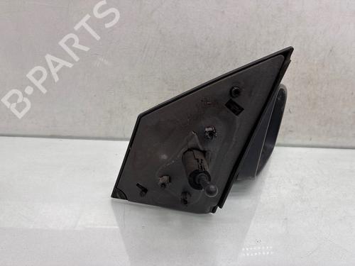 Used Right mirror Right mirror 37225771 37225771