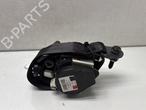 Front left belt tensioner DACIA DUSTER (HS_) 1.5 dCi | BP29513602C87 