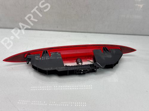 Used Third brake light Third brake light RENAULT MODUS / GRAND MODUS (F/JP0_) 1.5 dCi (FP0G, JP0G) (68 hp) 34358301 34358301