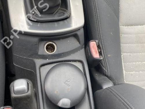 Left taillight VOLVO C30 (533) 2.0 D | BP31213485C34 - Image 10