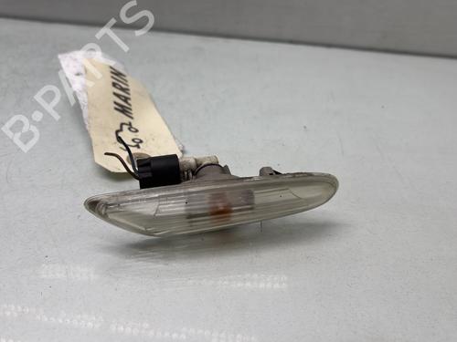 Right front indicator BMW 1 (E87) 116 d | BP28611254C33 - Image 2