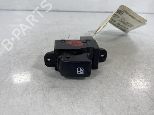 Right front window switch CHEVROLET KALOS | BP20016403I26 - Image 2