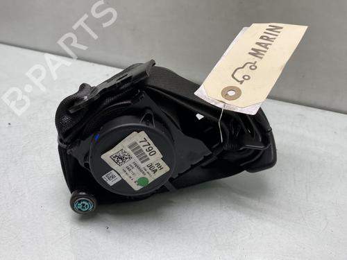 Front right belt tensioner CHEVROLET AVEO Hatchback (T300) 1.2 | BP30182441C88