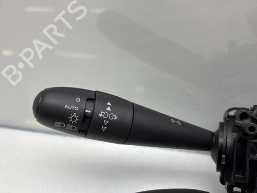 Steering column stalk CITROËN DS3 (SA_) 1.2 VTi 82 | BP32063516I23 