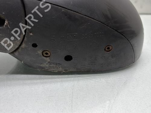 Used Left mirror Left mirror 28282319 28282319