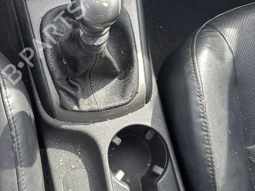 Switch HYUNDAI i30 Estate (FD) 1.6 CRDi | BP35938698I30 - Image 12
