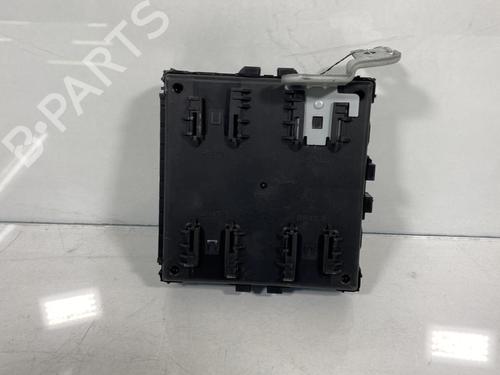 Electronic module KIA SPORTAGE IV (QL, QLE) 1.7 CRDi | BP20022373M83 