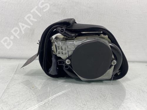 Used Front left belt tensioner PEUGEOT 1007 (KM_) 1.6 16V (109 hp) 29855639