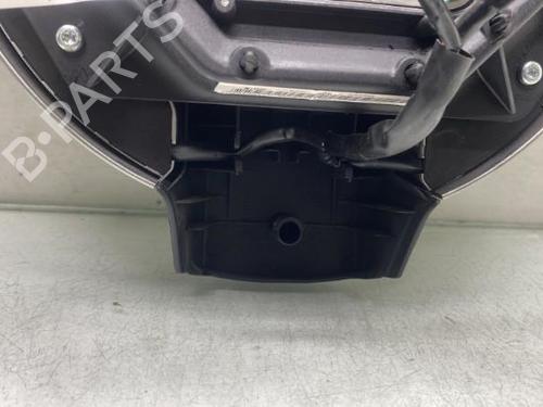Used Driver airbag NISSAN QASHQAI / QASHQAI +2 I (J10, NJ10, JJ10E) 1.5 dCi (110 hp) 19949612