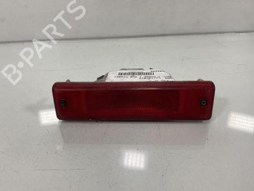 Rear fog light NISSAN X-TRAIL I (T30) 2.2 Di 4x4 | BP20026446C37 