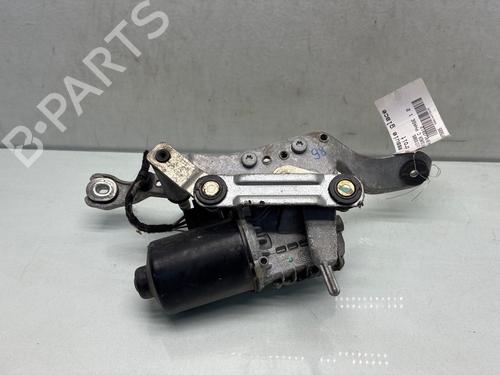 front-wiper-motor-opel-zafira-tourer-c-p12-2011-27981452 main image