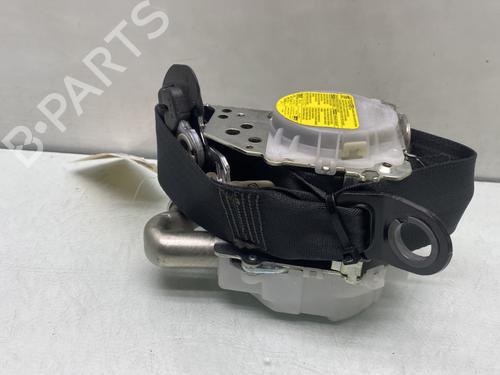 Front right belt tensioner TOYOTA AVENSIS Estate (_T27_) 2.0 D-4D (ADT270_, ADT270R) | BP29478247C88 