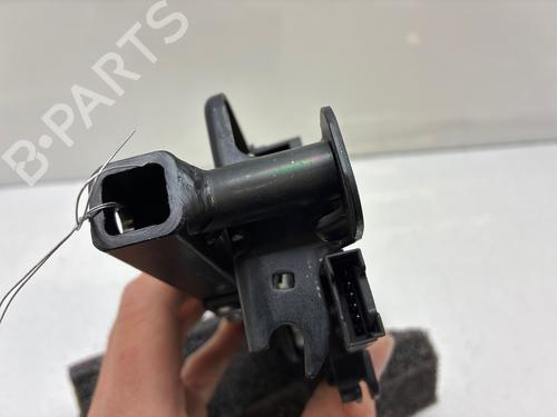 Tailgate lock BMW i4 (G26) eDrive35 | BP37755569C101 - Image 4