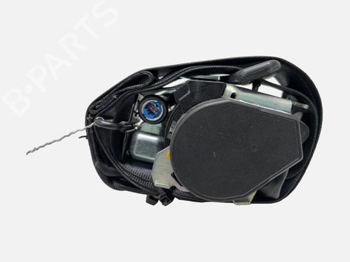 front-right-belt-tensioner-renault-clio-iv-bh_-2012-2013-2014-2015-2016-2017-2018-2019-2020-2021-39393735 main image