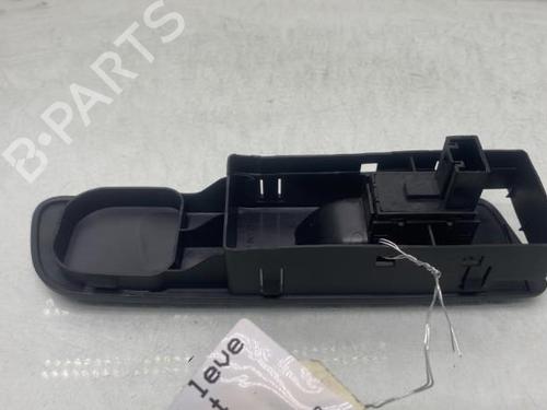 Used Right front window switch Right front window switch VW TIGUAN (5N_) 2.0 TDI 4motion (140 hp) 19991895 19991895