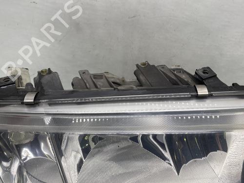 Used Right headlight Right headlight SKODA FABIA I (6Y2) 1.9 SDI (64 hp) 21386675 21386675