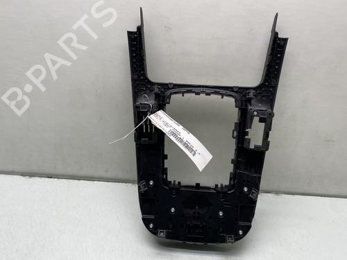 Switch AUDI A4 B8 Avant (8K5) 2.0 TDI | BP31831465I30