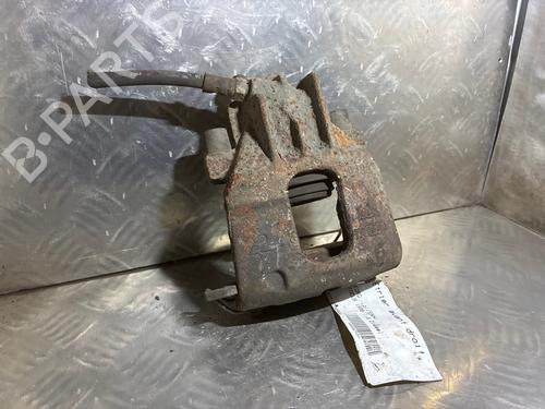 Used Right front brake caliper Right front brake caliper 20006470 20006470