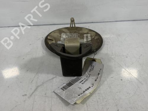 Fuel flap OPEL ASTRA H GTC (A04) 1.7 CDTi (L08) | BP19987071C131 