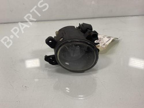 Used Right front fog light MERCEDES-BENZ A-CLASS (W169) A 180 CDI (169.007, 169.307) (109 hp) 19981301