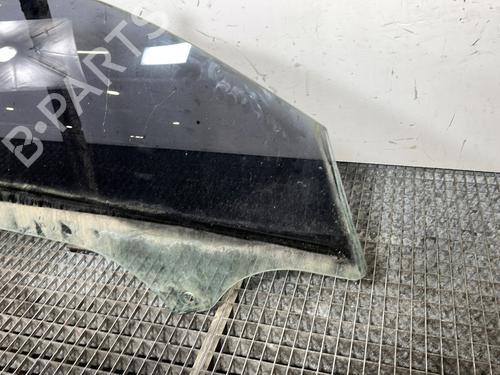 front-right-door-window-opel-tigra-twintop-x04-2004-2005-2006-2007-2008-2009-2010-30515372 main image