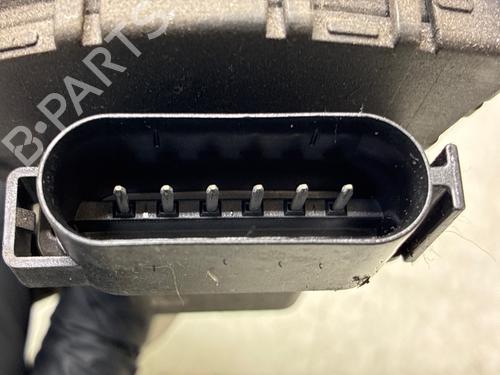Pedal FORD FOCUS C-MAX (DM2) 1.6 TDCi | BP36053122I4  - Image 5