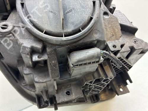Left headlight BMW 1 (F20) 120 d | BP40066640C28 - Image 6