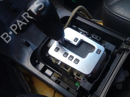 Right front window switch VOLVO S80 II (124) D5 | BP19981452I26 - Image 8