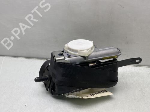 Used Front left belt tensioner Front left belt tensioner FORD FIESTA VI (CB1, CCN) 1.4 TDCi (68 hp) 22362562 22362562