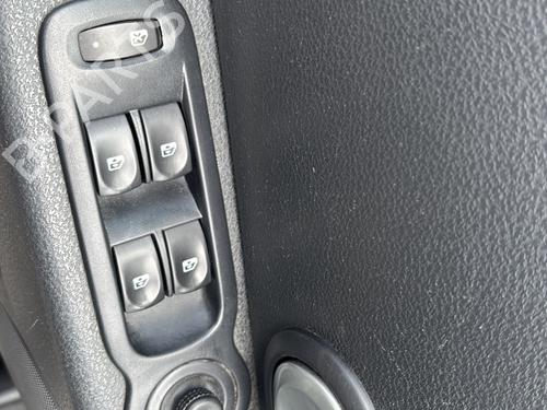 Radio RENAULT MODUS / GRAND MODUS (F/JP0_) 1.2 16V (JP0W) | BP36293841E6  - Image 13