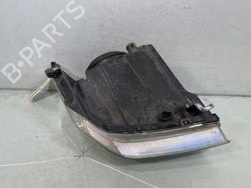 Left headlight CITROËN C2 (JM_)  | BP38066304C28  - Image 9