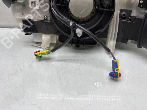 steering-column-stalk-renault-laguna-iii-bt01-2007-2008-2009-2010-2011-2012-2013-2014-2015-28281910 main image