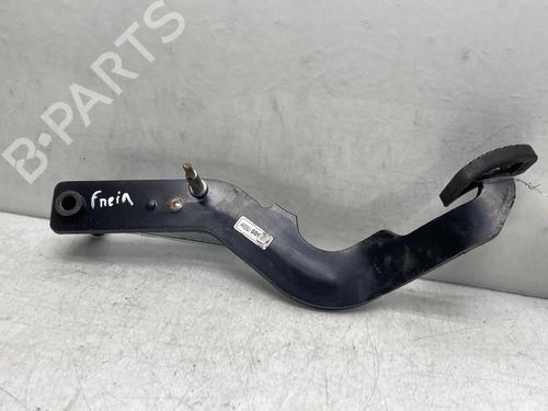 Used Break pedal Break pedal CHEVROLET CAPTIVA (C100, C140) 2.2 D (163 hp) 19970343 19970343