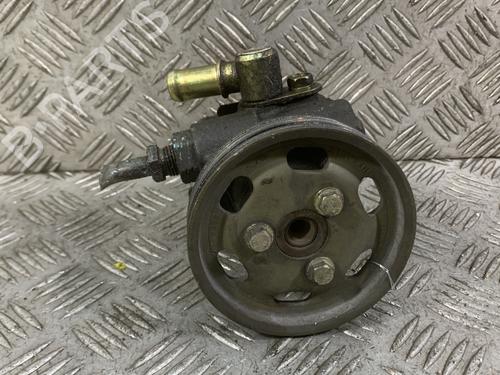 Used Steering pump Steering pump RENAULT CLIO II (BB_, CB_) 1.2 (BB0A, BB0F, BB10, BB1K, BB28, BB2D, BB2H, CB0A,... (58 hp) 26000330 26000330
