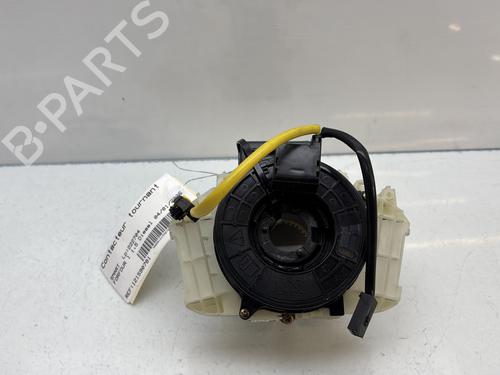 squib-airbag-smart-forfour-454-2004-2005-2006-32752016 main image
