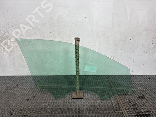 front-left-door-window-vw-polo-vi-aw1-bz1-ae1-2017-37755518 main image