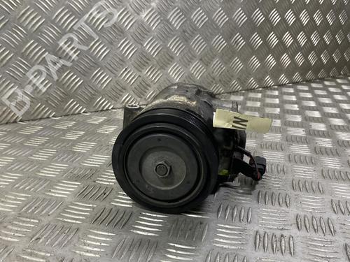 Used AC compressor AC compressor 20021465 20021465