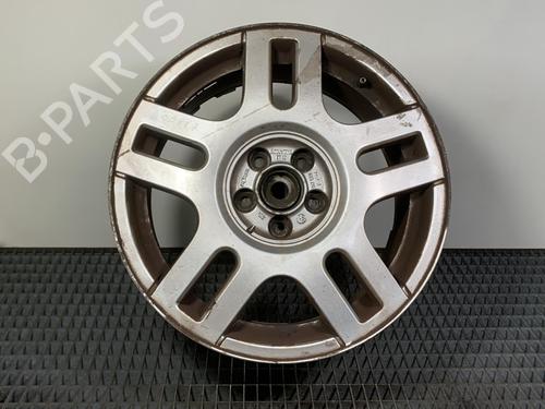 Felge für Felge 19963181 19963181