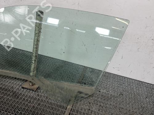 Used Front left door window Front left door window FORD FIESTA V (JH_, JD_) 1.3 (69 hp) 30438334 30438334
