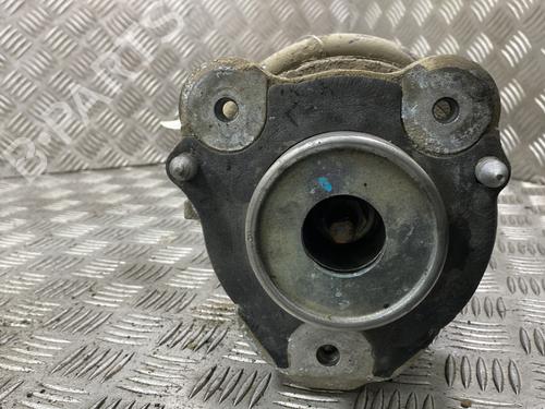 Left front shock absorber PEUGEOT BOXER Van 2.2 BlueHDi 165 | BP29073408M16 