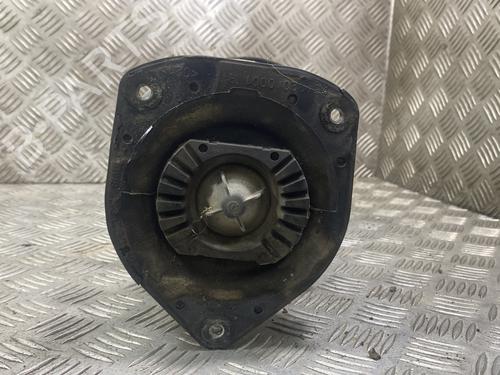 Right front shock absorber RENAULT FLUENCE (L3_) 1.5 dCi (L30B) | BP28493879M17 