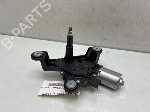 rear-wiper-motor-citroen-c3-iii-sx-2016-37005952 main image