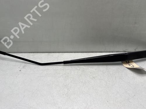 Bras d'essuie-glace avant ALFA ROMEO GIULIETTA (940_) 1.4 TB (940.FYA1A) (150 hp) 31160250