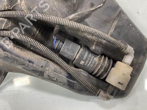 Windscreen washer tank OPEL ASTRA J (P10) 1.4 (68) | BP19995996C113 