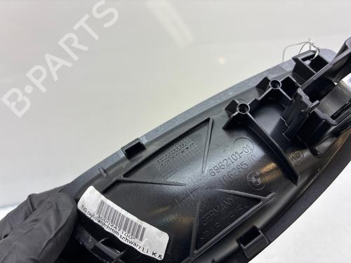 Front left interior door handle BMW 1 (F20) | BP36937738I13 - Image 2