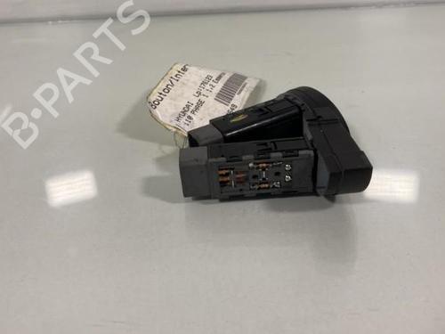 Used Switch Switch HYUNDAI i10 I (PA) 1.2 (78 hp) 19984592 19984592